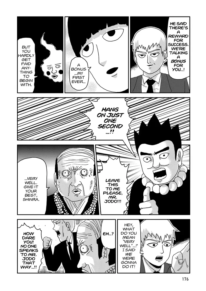 Mob Psycho 100 Chapter 60 image 06_optimized